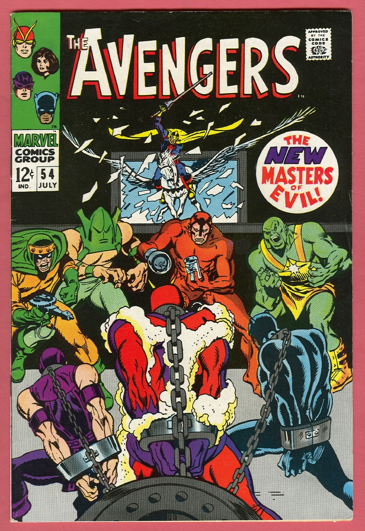 Avengers54.jpg