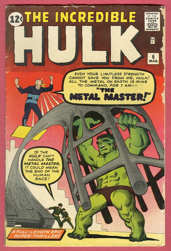 hulk6.jpg