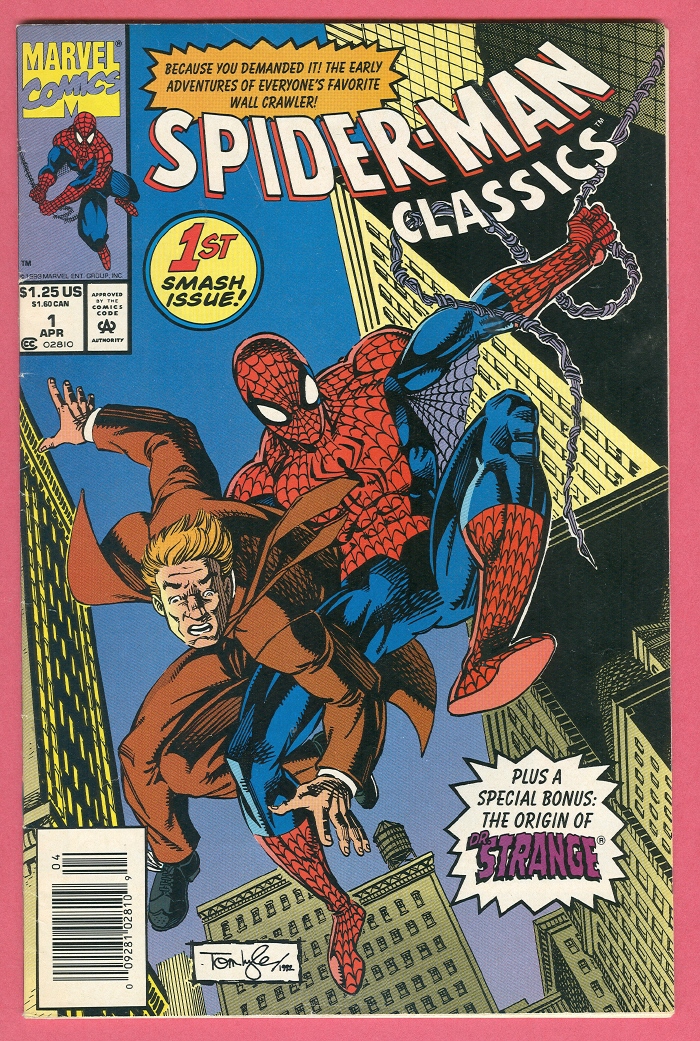 spider-man_classics1.jpg