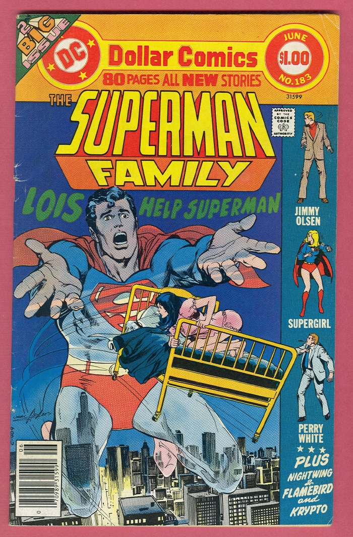 supermanfamily183.jpg